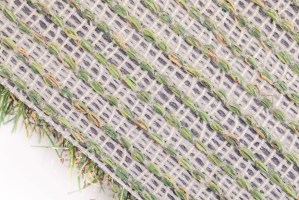 PRATO PETS | Prato resistente ai cani e animali da compagnia [retro drenante]